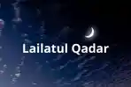 Bacaan-Doa-10-Malam-Terakhir-Ramadan-2025-Saat-Datangnya-Lailatul-Qadar-Catat-Jadwalnya.jpg