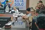 Kirab-keraton-solo-rapat.jpg