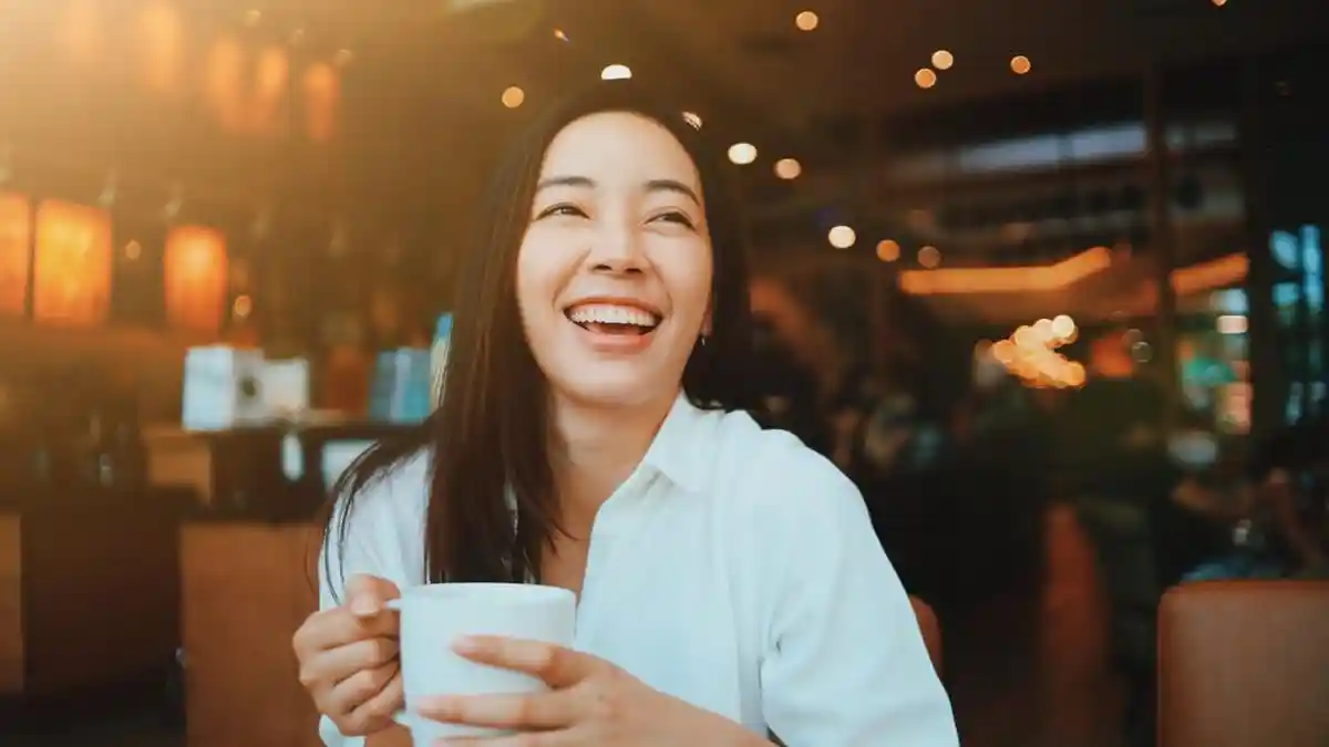 Nikmatnya Ngopi di Excelso dengan Diskon Tiap Hari dari BRI