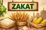 ilustrasi-zakat-fitrah-14032026.jpg