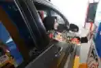 Hari Pertama Tol Soroja Bisa Dilalui Masyarakat