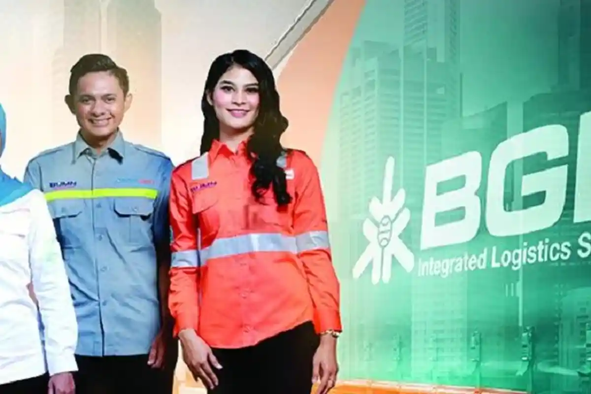 Lowongan Kerja BUMN Ini Cari Karyawan Ada S1 Semua Jurusan, Cek Info Lengkapnya Sekarang