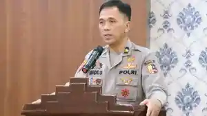 2026-04-21-Irjen-Endi-Sutendi-Kapolda-Sulteng.jpg
