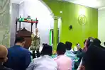 SAFARI-RAMADANBUPATINATUNA.jpg