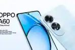 Oppo-A60-harga-dan-spek.jpg