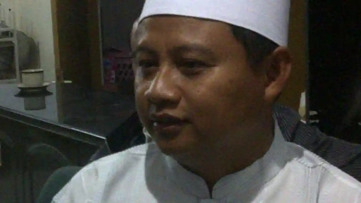 Pengacara Sekda Tasikmalaya Minta Mantan Bupati Uu Ruzhanul Ulum Dihadirkan di Persidangan