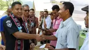 PEMBAGIAN-SERTIFIKAT-DI-MEGO.jpg