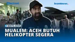 Aceh-Butuh-Helikopter-untuk-Distribusi-Bantuan-ke-Wilayah-Terisolir.jpg