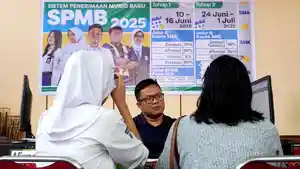 20250623-SPMB-BANYUMAS-1.jpg