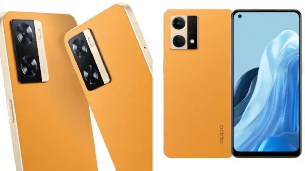 Spesifikasi dan Rekomendasi Harga HP Oppo A Series di Januari 2023
