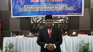 Waket-2-Paul-Baru.jpg