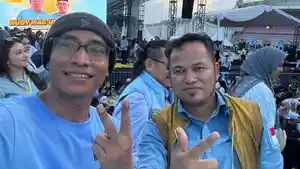 20260412-Sudarno-selfie-dengan-Rudy-Masud.jpg