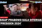 Sikap-Prabowo-Beri-Hormat-Pada-Suporter-Bola-Saat-Diteriaki-Presiden-2024-Seusai-Nonton-Argentina.jpg
