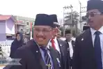 sekdaprov-ts-arif-fadillah-dan-gubernur-kepri-nurdin-basirun.jpg