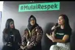 Go Life Luncurkan Fitur Keamanan Baru