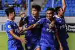 Pemain-Persiba-Balikpapan-mencetak-gol-pada-laga-Liga-2-2023.jpg