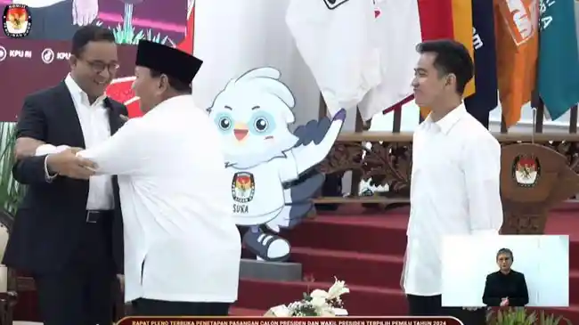Pidato-perdana-Prabowo-di-KPU.jpg