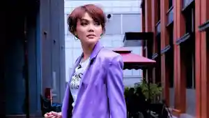 cerita-rina-nose-putuskan-tak-punya-anak.jpg