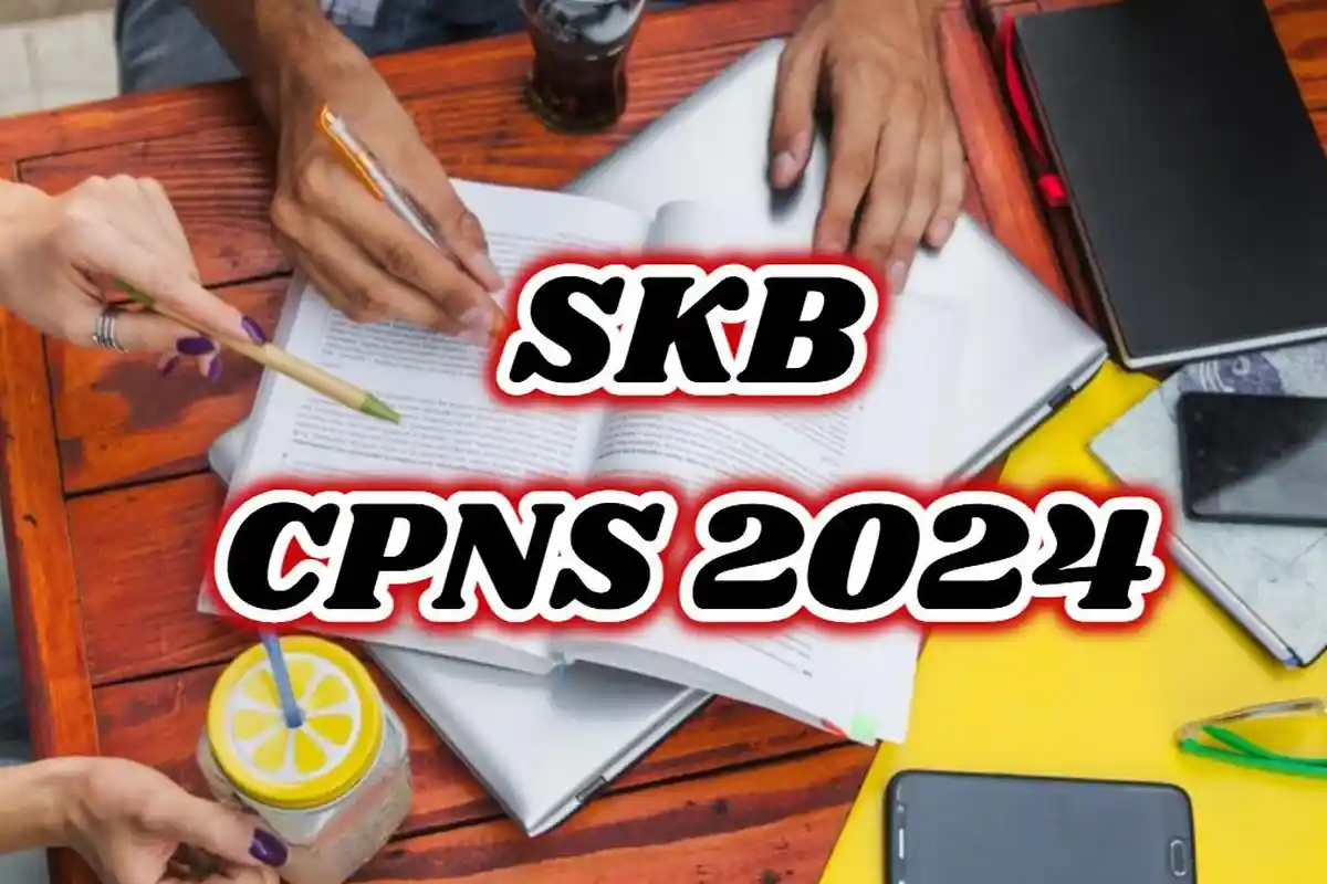 SKB CPNS 2024 Penata Keprotokolan: Unsur Protokol Terdiri dari? Ini Kunci Jawaban dan Materinya