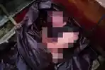 Mayat Pria Ditemukan di Pulau Kaluhaghi Biaro, Polisi: Identitas Masih Misterius