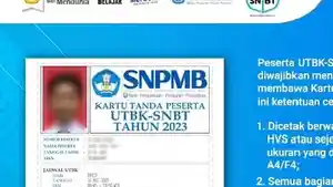 Catat-Download-Kartu-UTBK-SNBT-2026-Dibuka-Hari-Ini-Pukul-1500-WIB.jpg