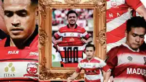 Piala-Dunia-2026-Bek-Madura-United-Jagokan-Prancis-yang-Dipimpin-Mbappe-Jadi-Kampiun-Dunia.jpg
