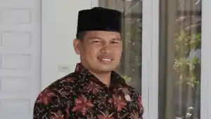 anggtpanwaslihpidie.jpg