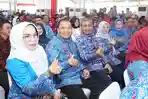 Pj-Bupati-Deli-Serdang-Hadiri-Puncak-Harganas-Ke-31-Tahun-2024.jpg
