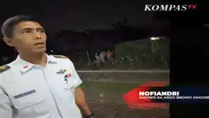 sosok-nofiandi-masinis-ka-argo-bromo-anggrek.jpg