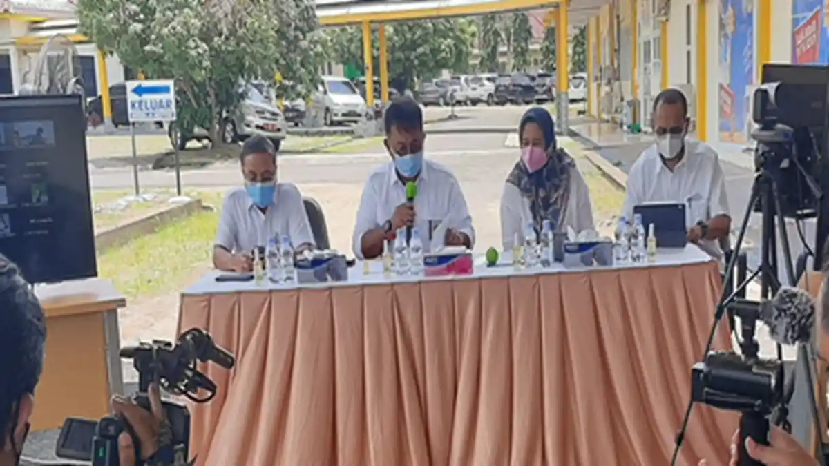 Ada Loading Test, Jembatan Ampera Ditutup Total Estimasi Empat Jam, Bisa Gunakan Jalur Alternatif