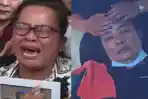 Ibu-Brigadir-J-Rosti-Simanjuntak.jpg