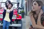 beredar-video-syur-mirip-nagita-slavina-isteri-raffi-ahmad-gisel-prihatin.jpg