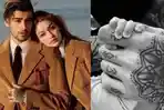 zayn-malik-dan-gigi-hadid-dikaruniai-anak-pertama-perempuan.jpg