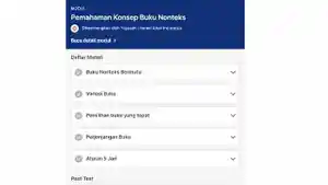 Buku-Nonteks-Bermutu-dan-Bagaimana-Memanfaatkannya-Modul-1-Tema-Pemahaman-Konsep-Buku-Nonteks.jpg