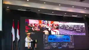 transmigran-yang-siap-diberangkatkan-dari-Lampung-ke-Sulawesi.jpg