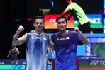Rian-Ardianto-dan-Rahmat-Hidayat-hj.jpg