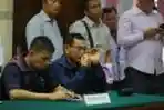 JR Saragih Menang Gugatan Pilkada