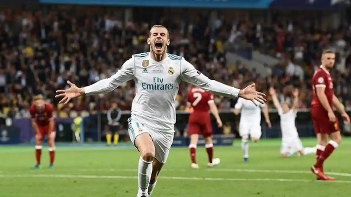RUMOR TRANSFER Liga Italia: Daftar Buangan Real Madrid yang Diburu AC Milan, Ada Eks Pemain Termahal
