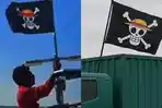 Viral-bendera-One-Piece-dikibarkan-jelang-HUT-ke-80-RI-17-Agustus-2025-mendatang.jpg