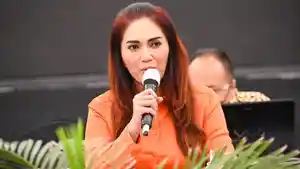 anggota-komisi-iii-dpr-ri-sari-yuliati123.jpg
