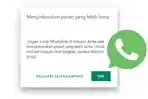 Ilustrasi-saat-sinkronisasi-chat-WhatsApp-Web-bermasalah-cek-cara-mengatasinya-berikut.jpg