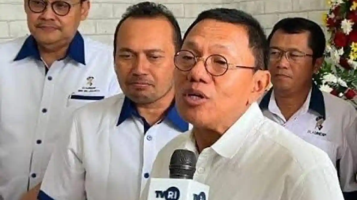 Meski Ada Teror, Jaksa Agung dan Jampidsus Diminta Tak Gentar Usut Mega Korupsi Timah Rp271 Triliun