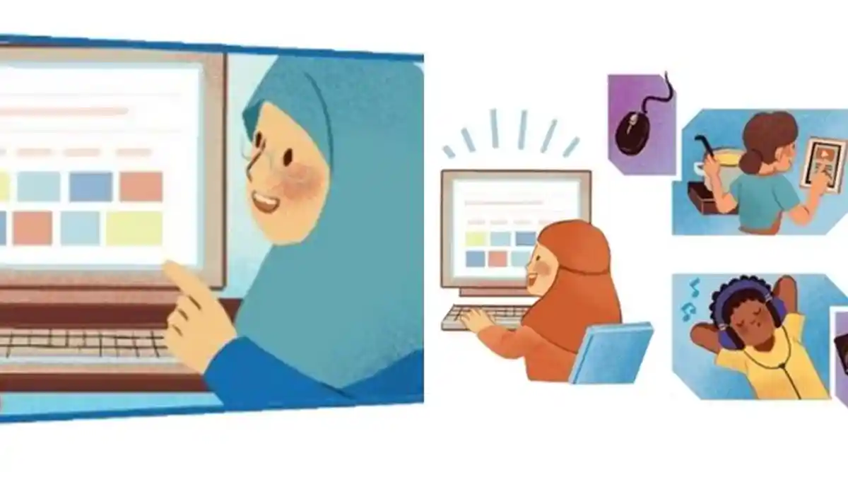 Kunci Jawaban Bahasa Inggris Kelas 6 SD Halaman 115 Semester 2 Kurikulum Merdeka, Listen and Answer