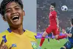 Dicky-Kurniawan-Indonesia-VS-Jepang.jpg