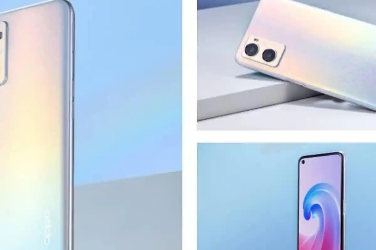 Daftar Harga HP Oppo Juli 2023 dari Oppo A Series hingga Oppo Find X Series, Harga Mulai Rp 1 Jutaan