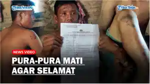 Juliadi-alias-Ego-warga-Dusun-I-Kampung-Banjar_.jpg