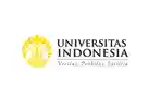 jalur-masuk-kuliah-ui-2020-lengkap-dengan-jadwal-dan-kuota-pmb-di-universitas-indonesia.jpg