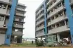 Fasilitas Rusun Marunda