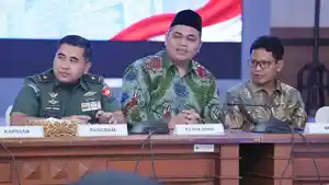 260414_sarifabdillah.jpg