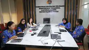 Kanwil-BPN-Sulteng-Ikuti-CEKATAN.jpg